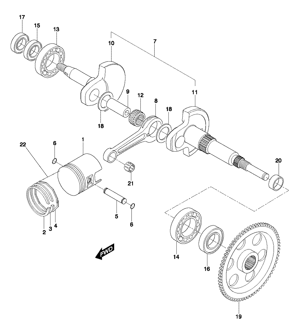 FIG04-SF50 B Racing